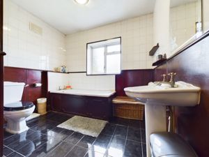 Bathroom- click for photo gallery